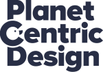 PlanetCentricDesign 1