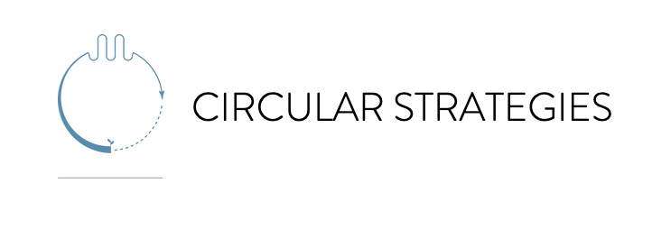 Circular Strategies